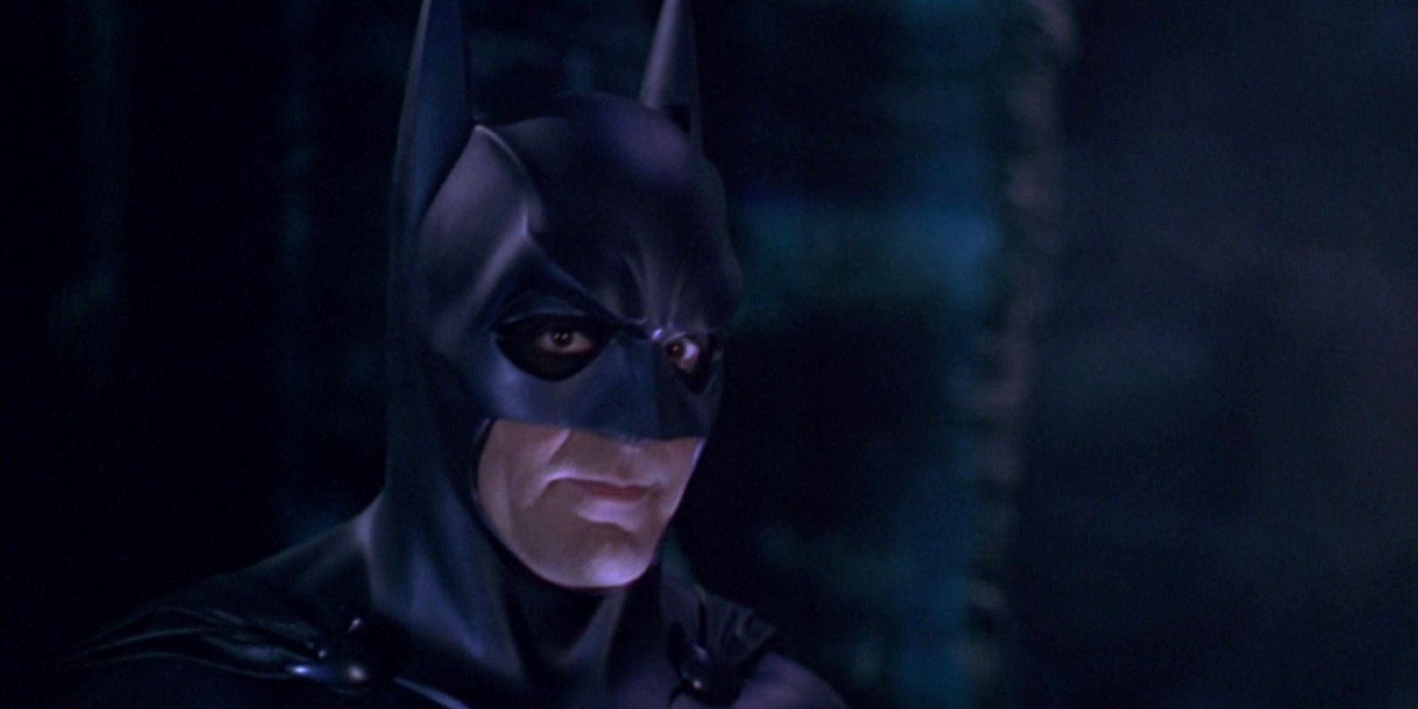 Batman Complete Movie Timeline & Multiverse Explained
