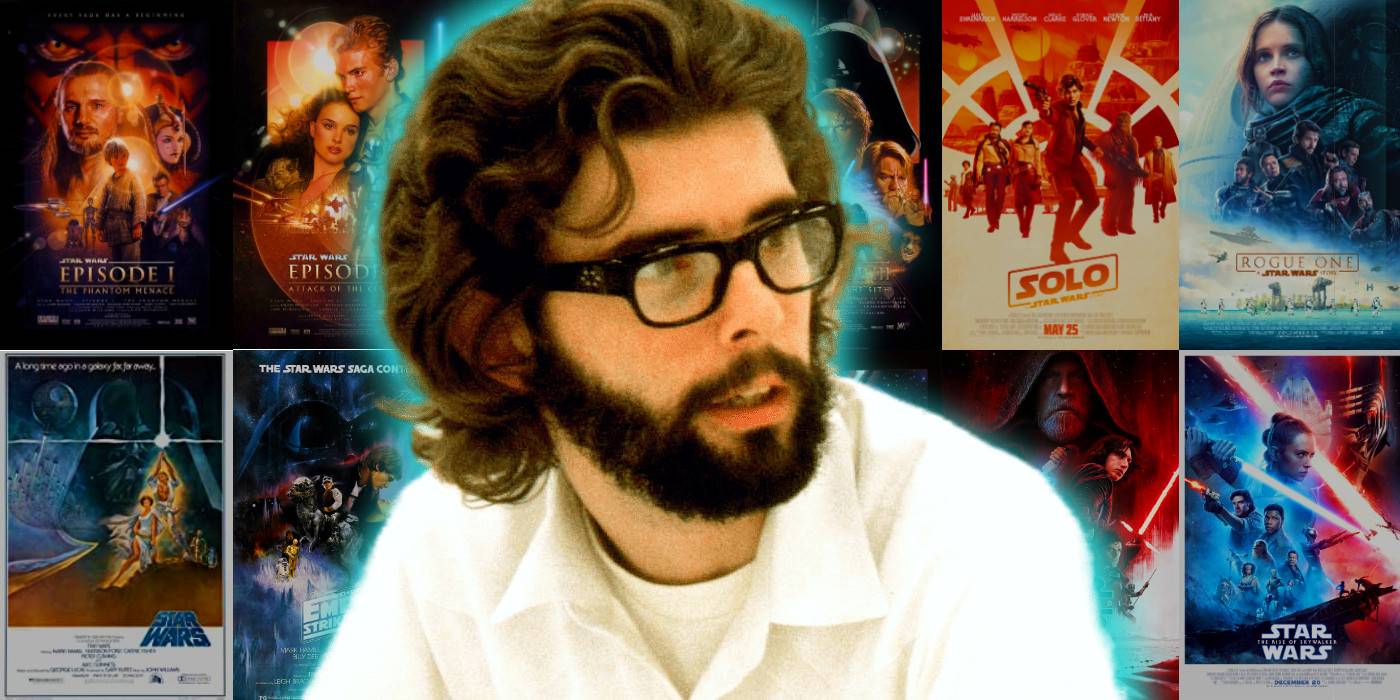 screenrant.com