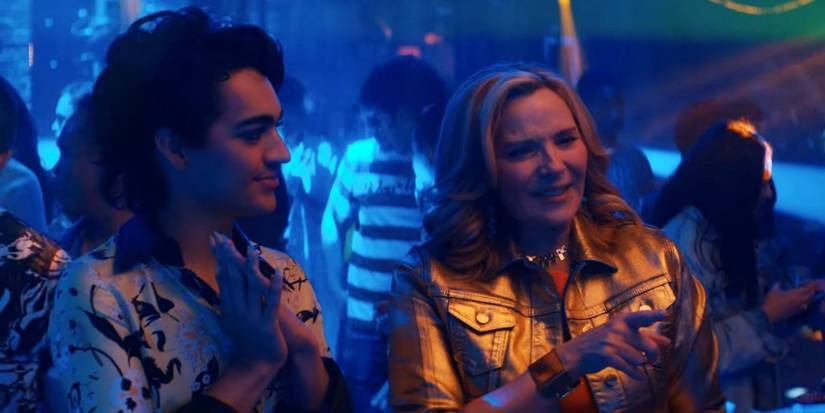 Glamorous Season 2: Is It Happening? Everything We Know About The ...