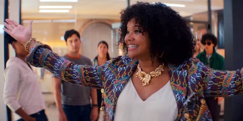Glamorous Season 2: Is It Happening? Everything We Know About The ...