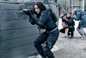 Extraction Summary, Trailer, Cast, Where to Watch and More