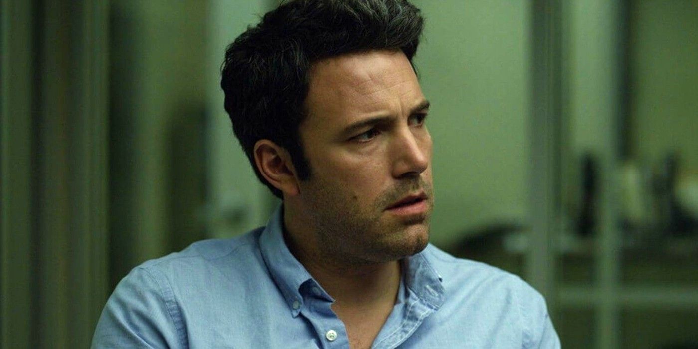 Netflix's Popular Crime Thriller Movie Is A Reminder To Watch Ben Affleck's 10-Year-Old Mystery Hit That Made $370 Million