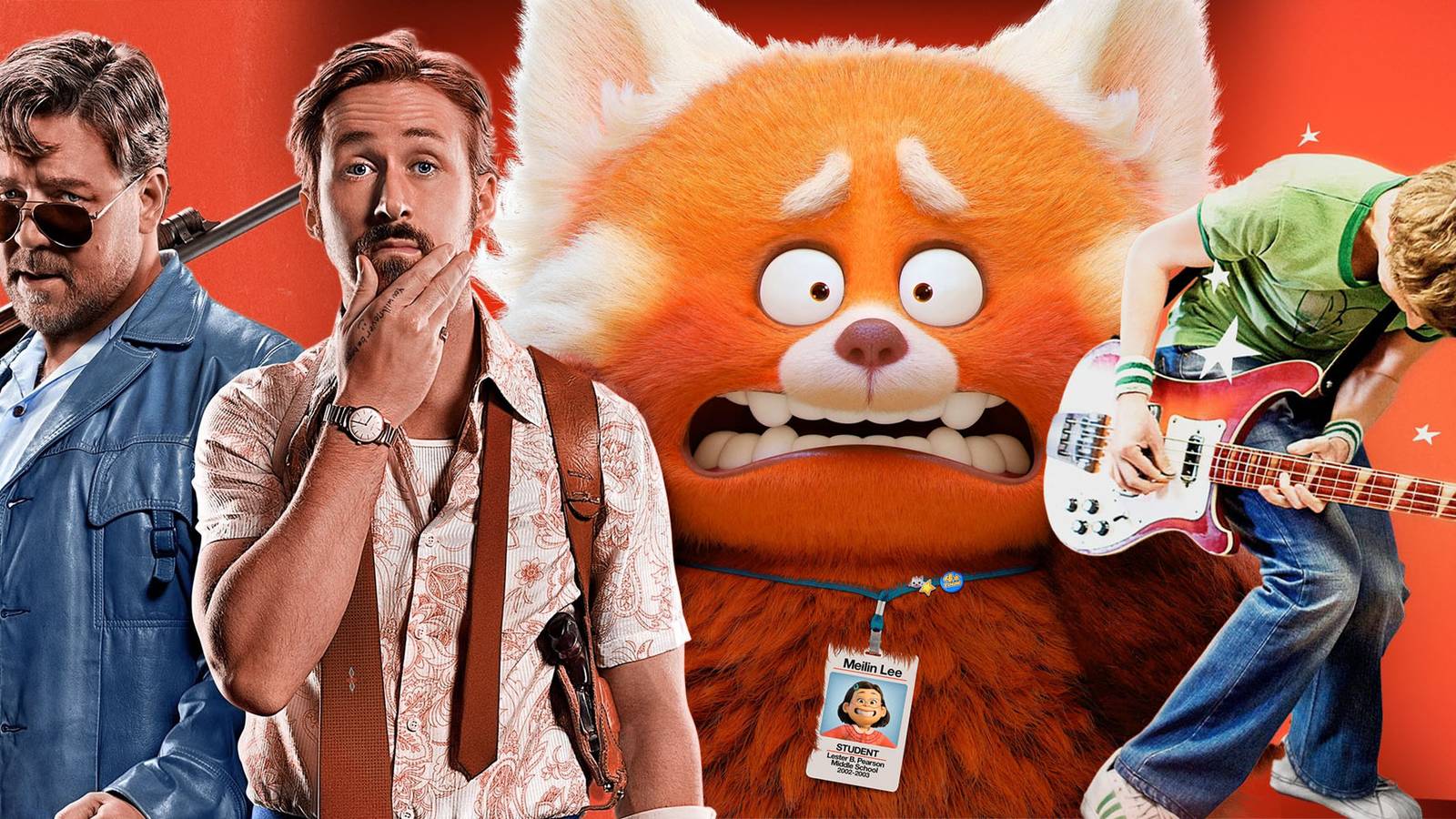 Modern Films 30 Great 21st Century Movies That Bombed At The Box Office