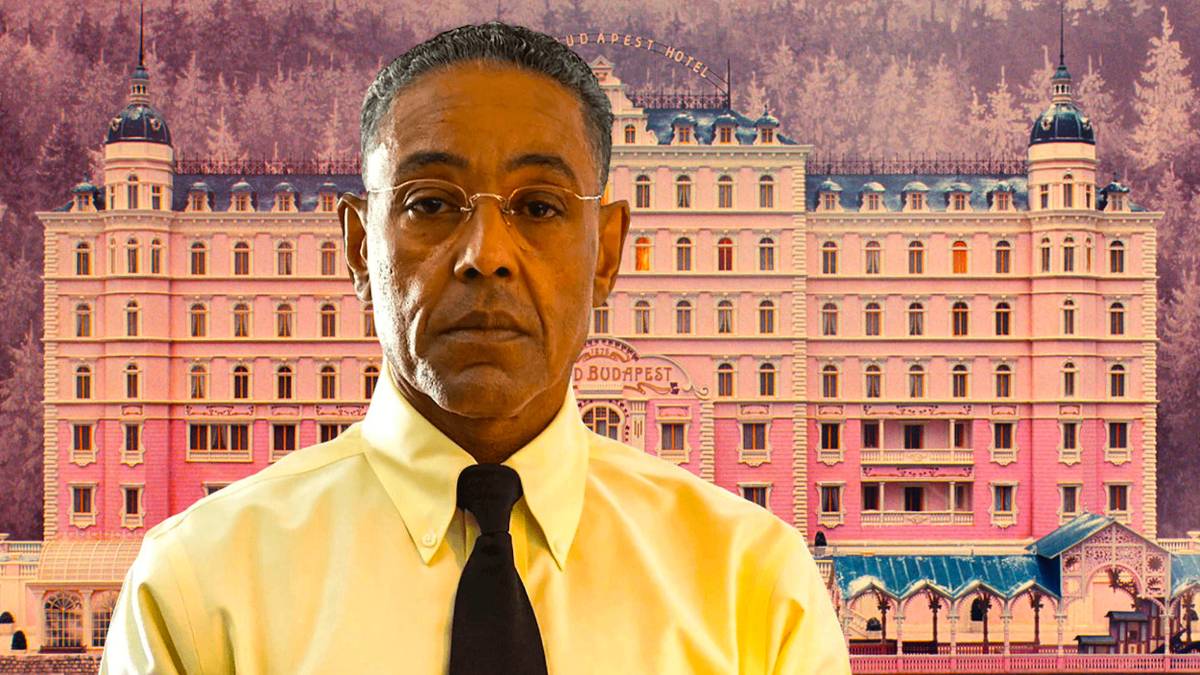 breaking-bad-ai-art-crosses-gus-fring-with-wes-anderson-s-style-and-it