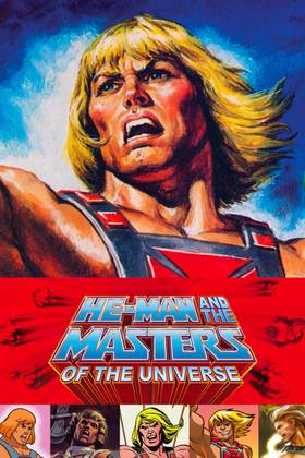 Dark Horse Launches Ongoing He Man And The Masters Of The Universe dark-horse-launches-ongoing-he-man-and-the-masters-of-the-universe