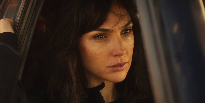 Heart Of Stone: Release Date, Cast, Story Details & Everything We Know