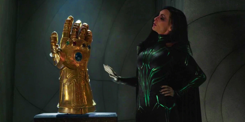 10 Sequels That Fixed Plot Holes In The Original Movies