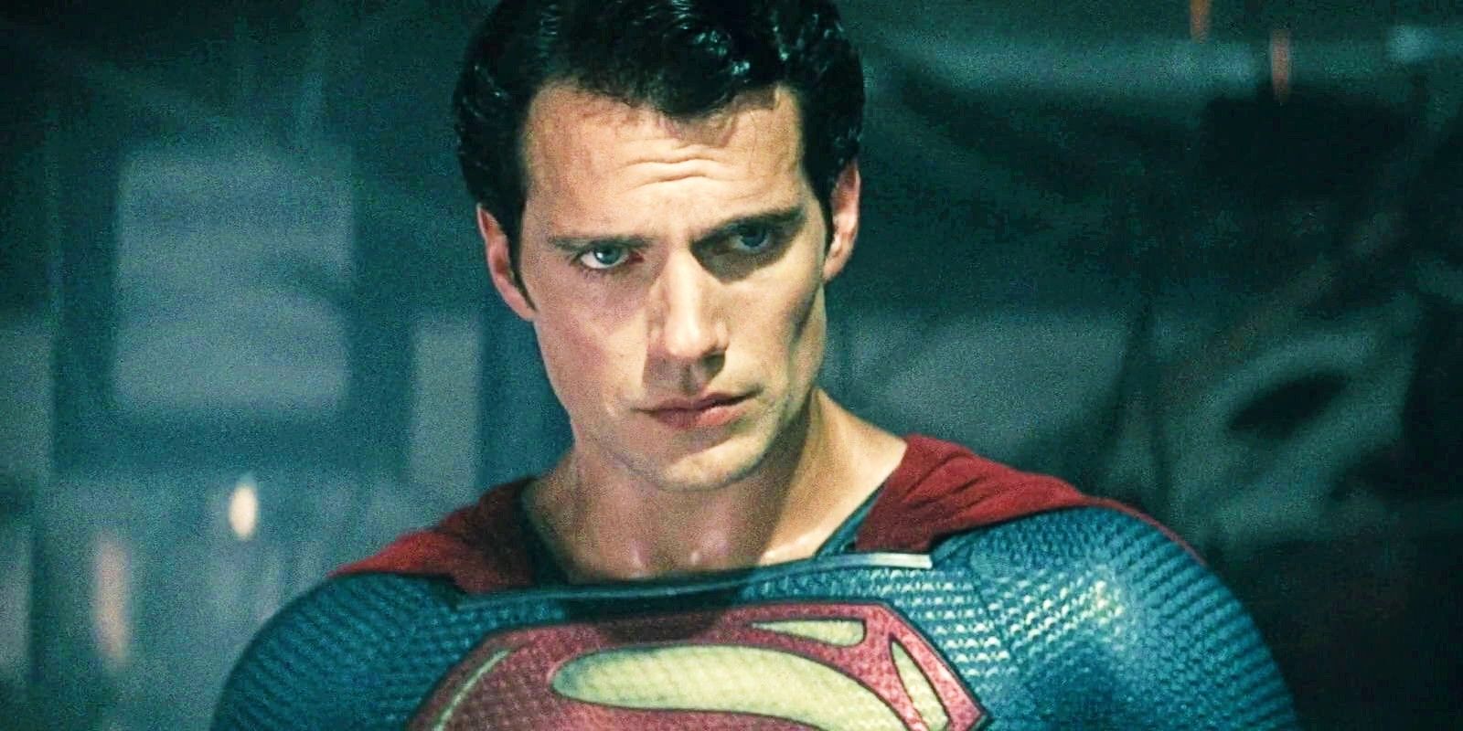 Superman Movies Ranked By Box Office, Adjusted For Inflation