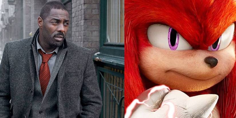 14 Movie & TV Trailers To Expect At Super Bowl 2024