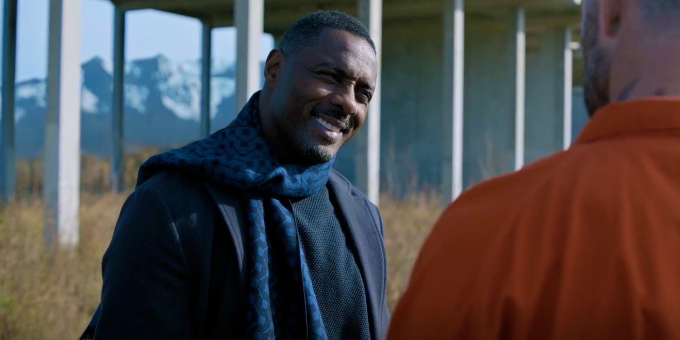 Extraction 3: Confirmation & Everything We Know