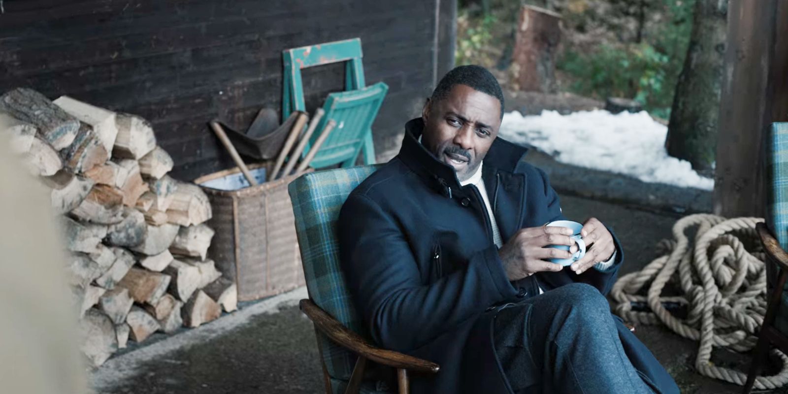 Extraction 3's Idris Elba Update Is A Massive Relief After The 2023 Sequel's Cliffhanger