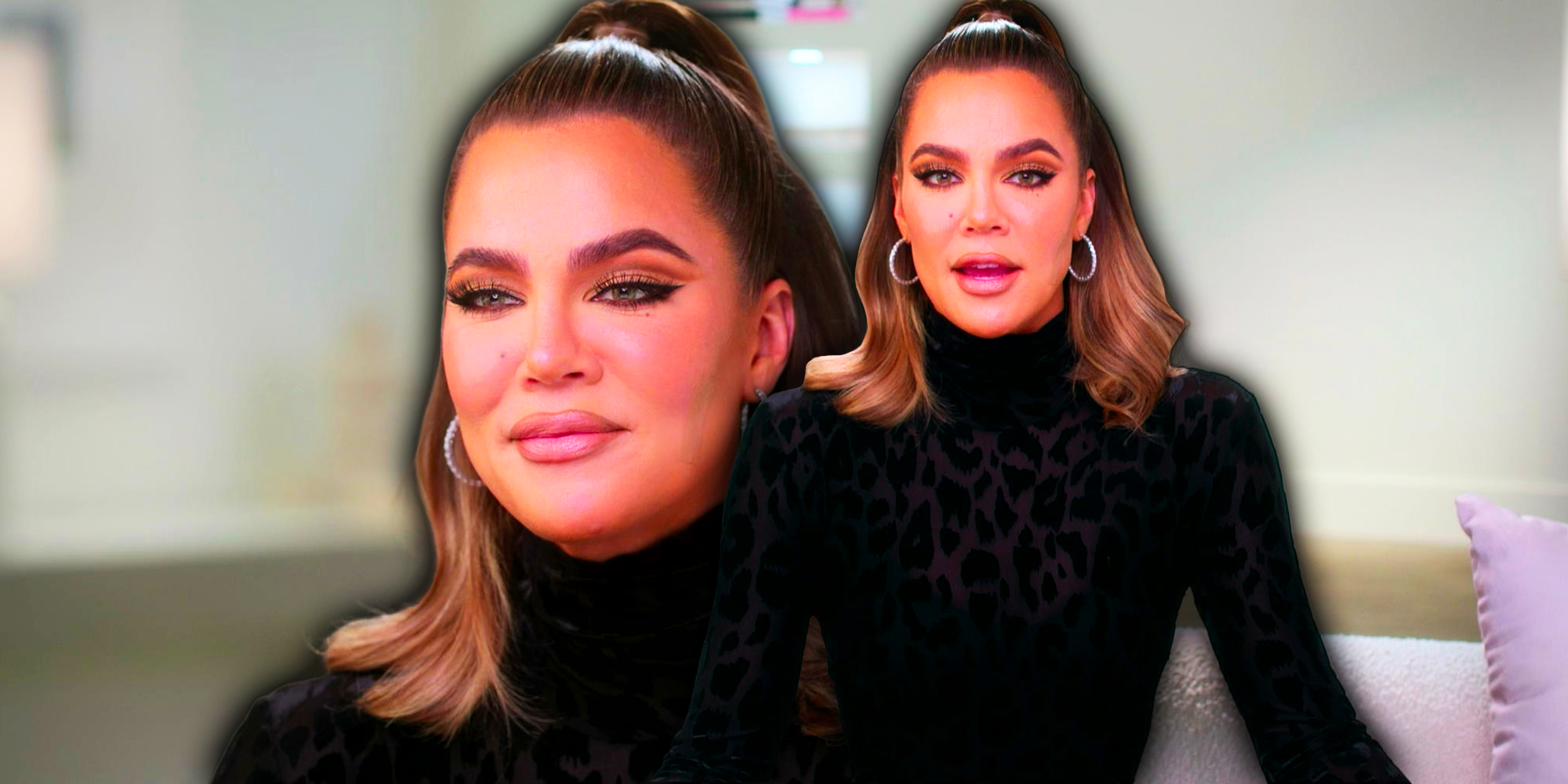 KUWTK: Who Is Kris Jenner's Ex-Hairdresser Alex Roldan?