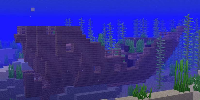 10 Best Minecraft Seeds For Diamonds