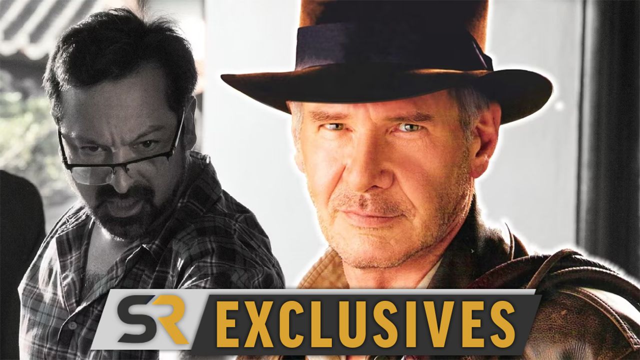 Indiana Jones 5' Producer Makes Big Promises About Film