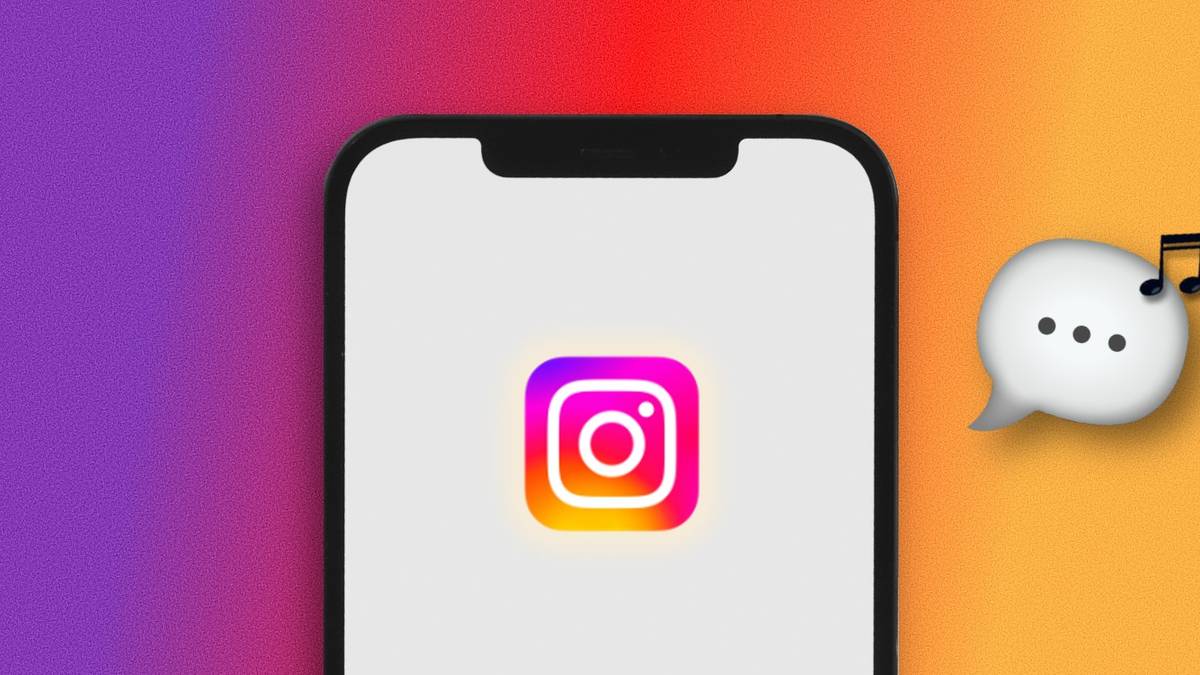 Instagram Now Lets You Add Music To Notes: Here’s How To Do It