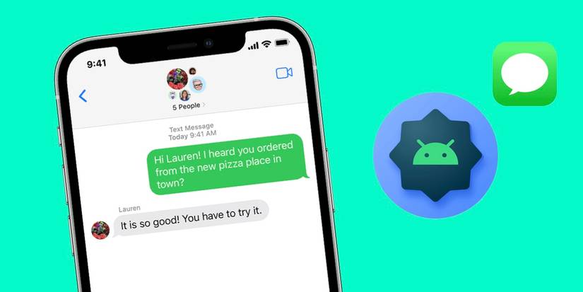 Android Text Messages: What Do The Single & Double Check Marks Mean?