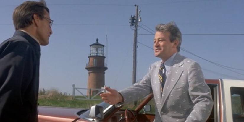 Where Was Jaws Filmed? All Filming Locations Explained