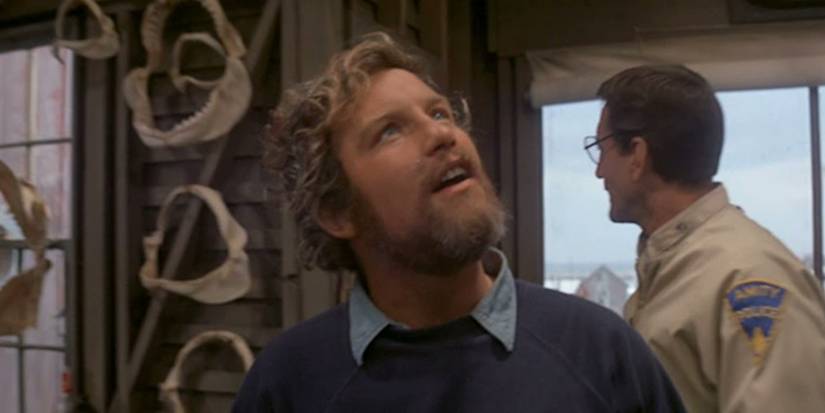 Where Was Jaws Filmed? All Filming Locations Explained