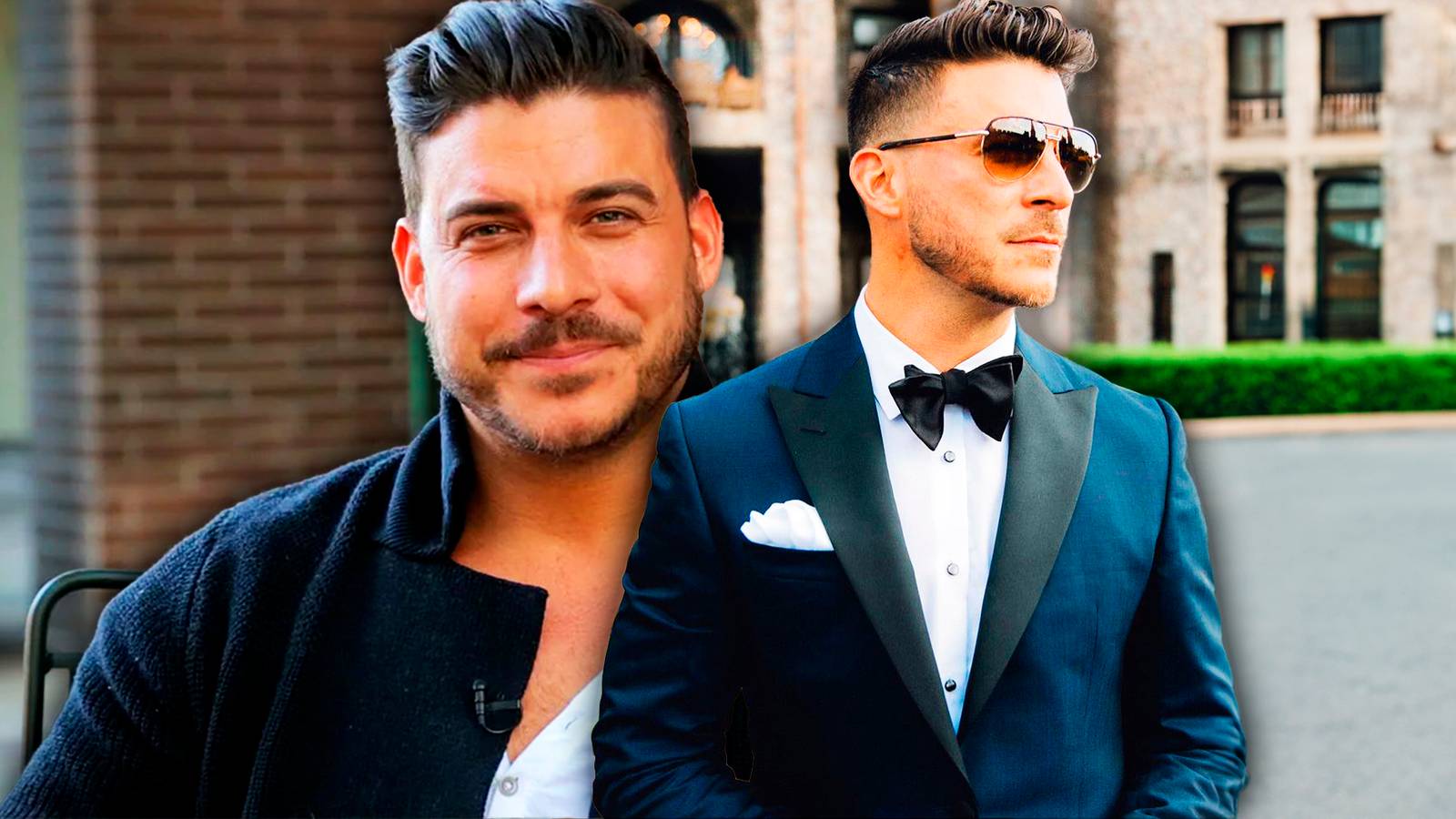 Jax Taylor's 10 Most Notorious Vanderpump Rules Moments Explained ...