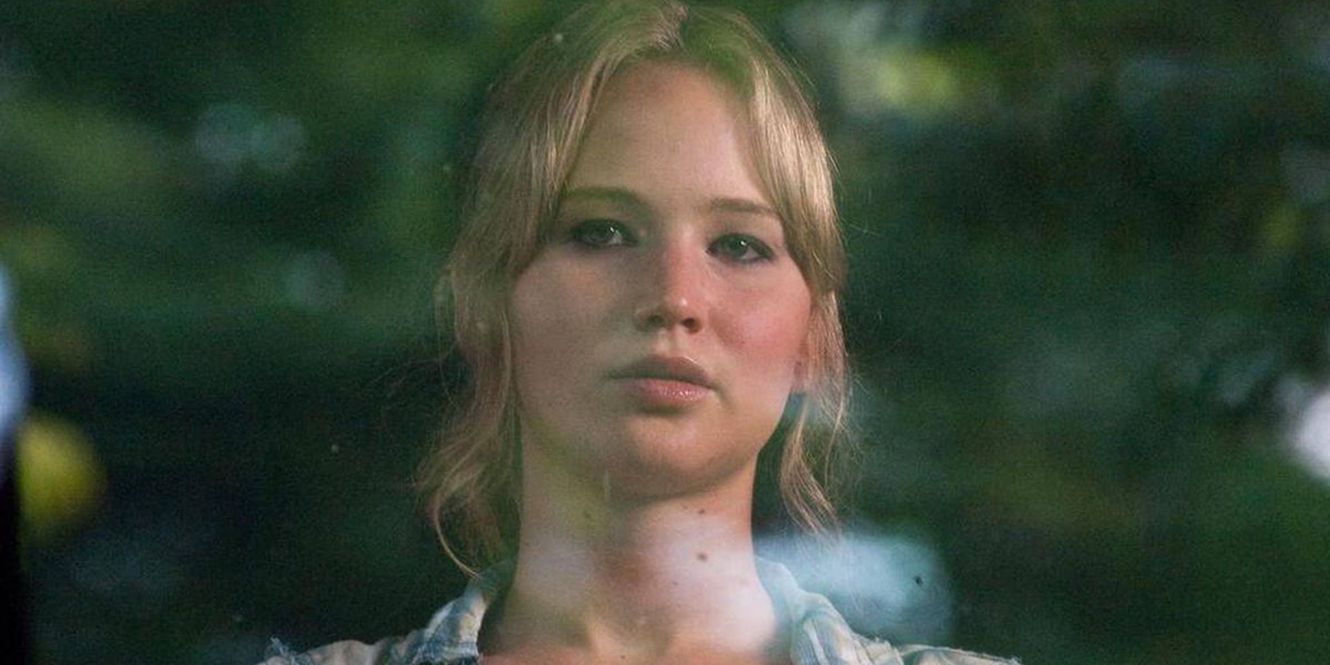 Jennifer Lawrence's House at the End of the Street: 13-Year Streaming Resurgence
