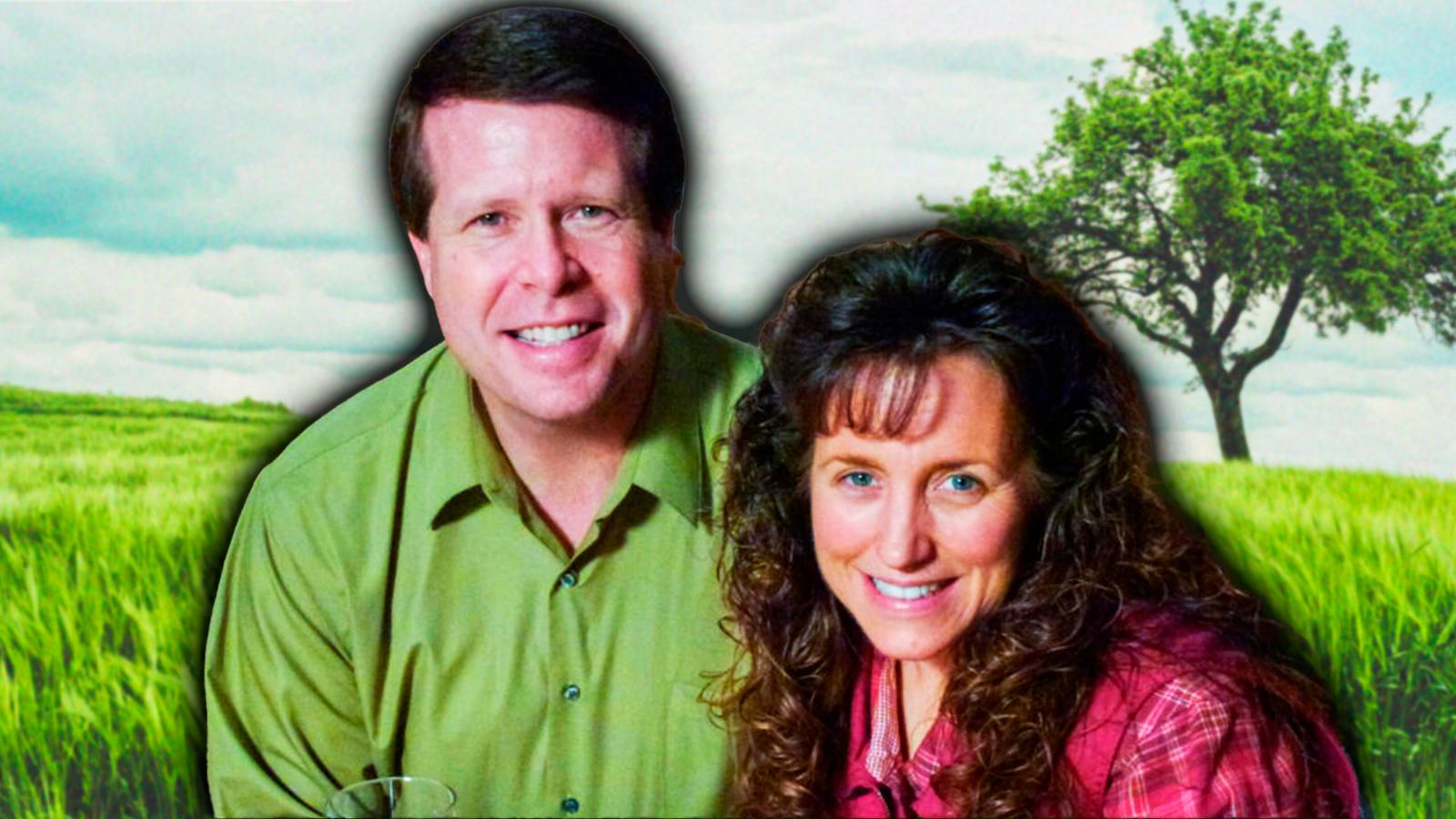 19 Kids And Counting: The Current Duggar Family Tree Explained