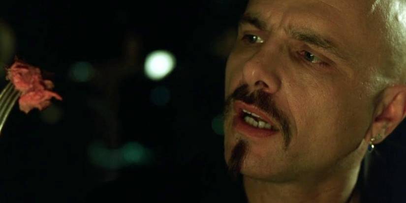 joe pantoliano the matrix cypher steak 1