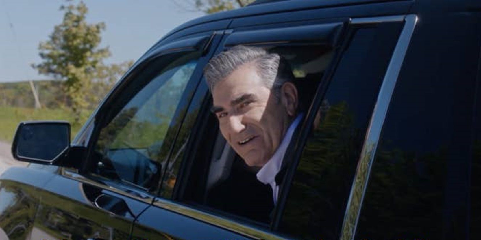 10 Best Schitt's Creek Episodes, Ranked