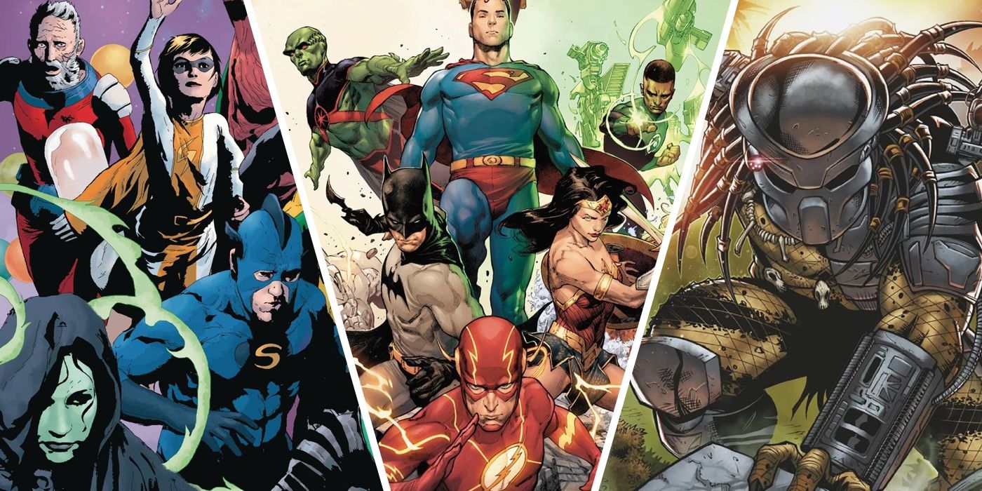 justice-league-crossover-black