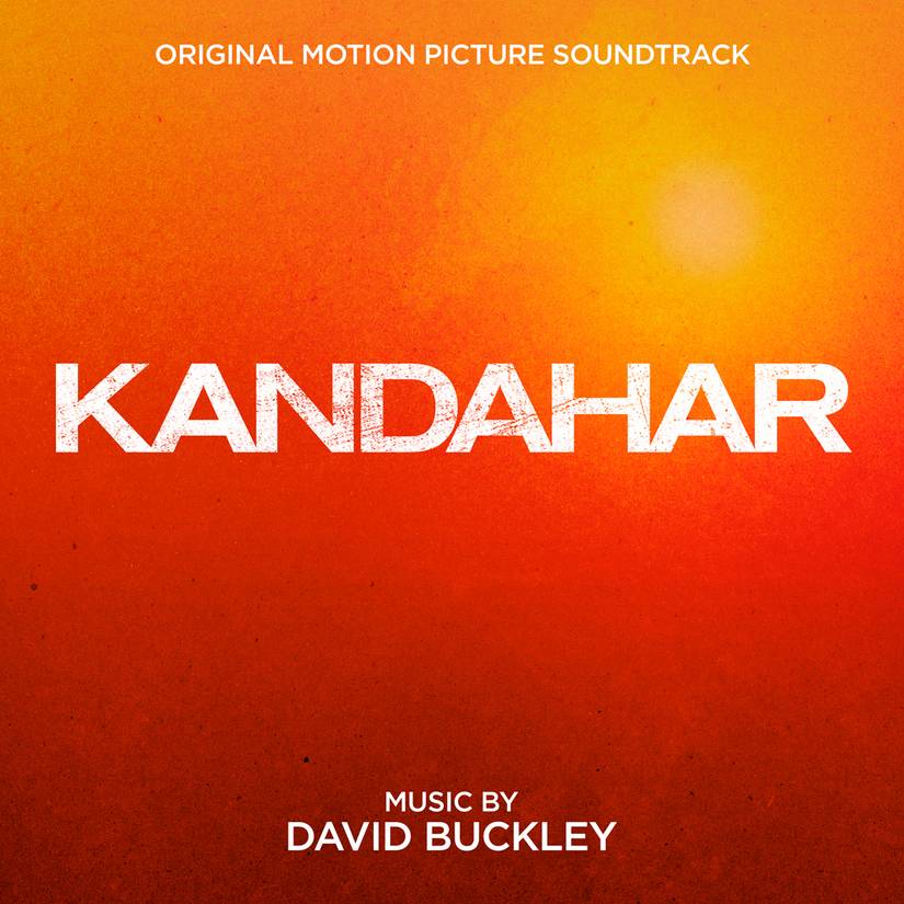 Kandahar Blends Musical Styles In New Track [EXCLUSIVE]