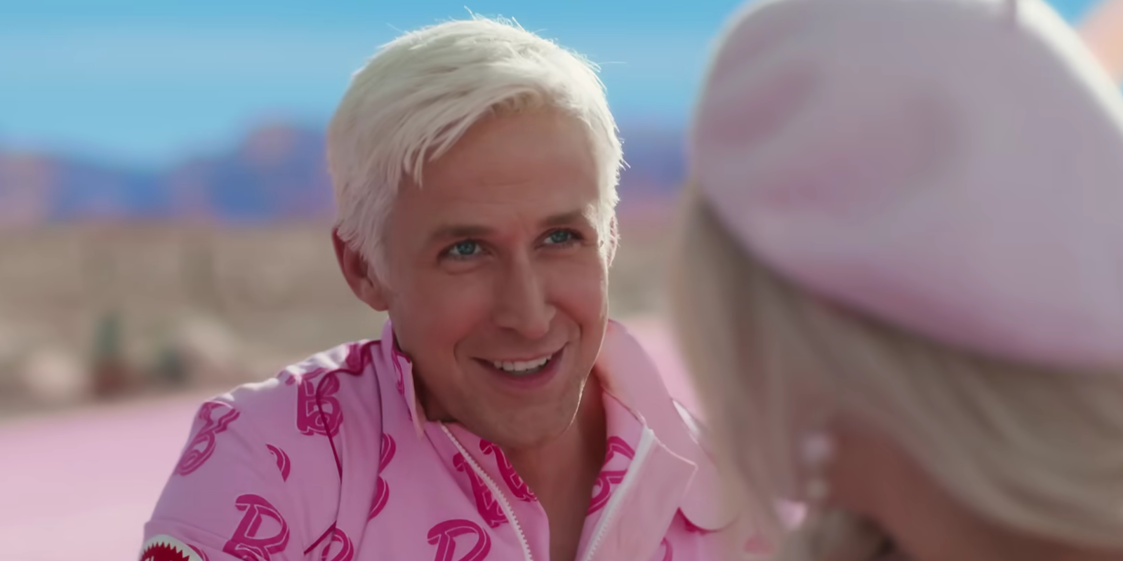 16 disfraces de Ken que Ryan Gosling usa en la película de Barbie, clasificados