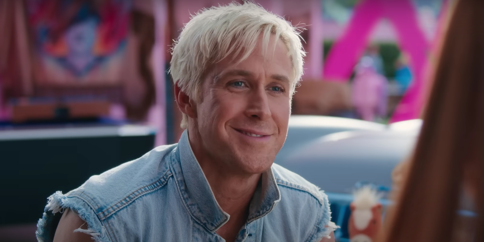 16 disfraces de Ken que Ryan Gosling usa en la película de Barbie, clasificados