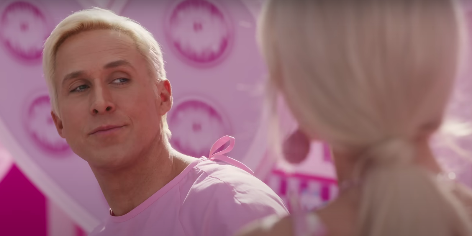 16 disfraces de Ken que Ryan Gosling usa en la película de Barbie, clasificados