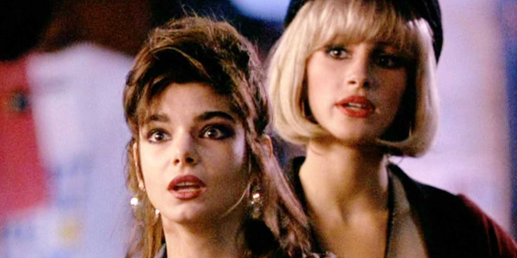 30 Best Quotes From Pretty Woman