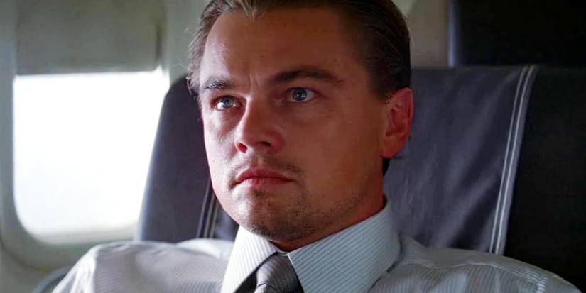 Christopher Nolan Opens Up About Why He Makes His Movies Complicated ...