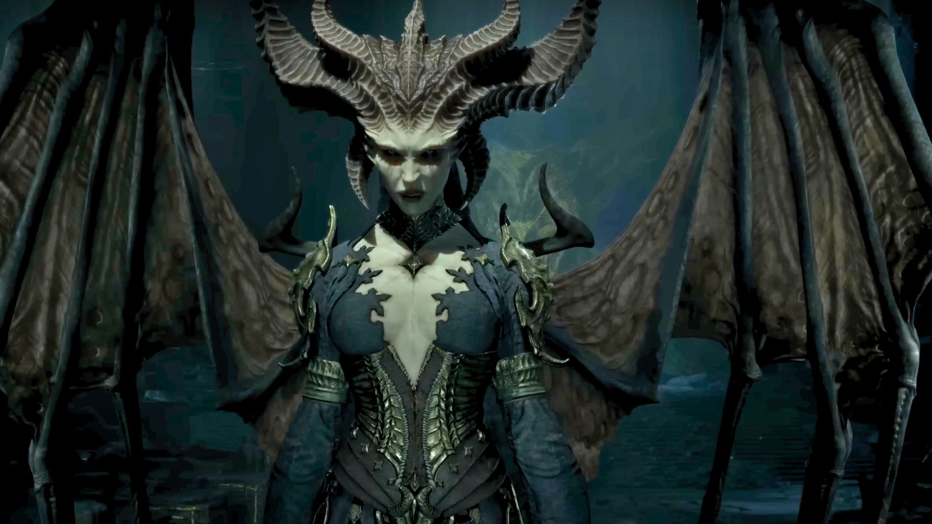 Diablo Returns with a New Release in September 2026 news cover image