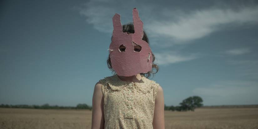 Where Was Run Rabbit Run Filmed? All Filming Locations Explained