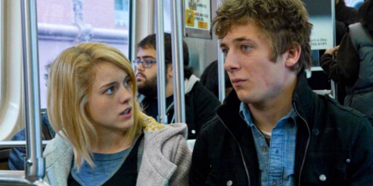 Laura Slade Wiggins, Karen