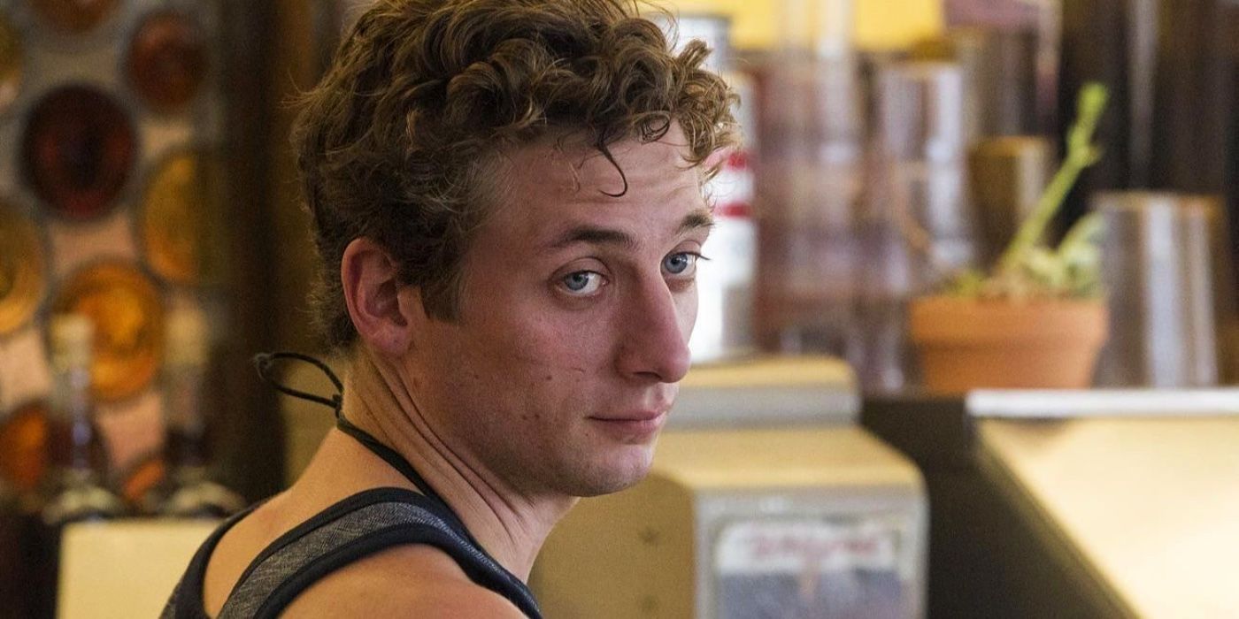 Shameless: 25 Things Wrong With Lip We All Choose To Ignore