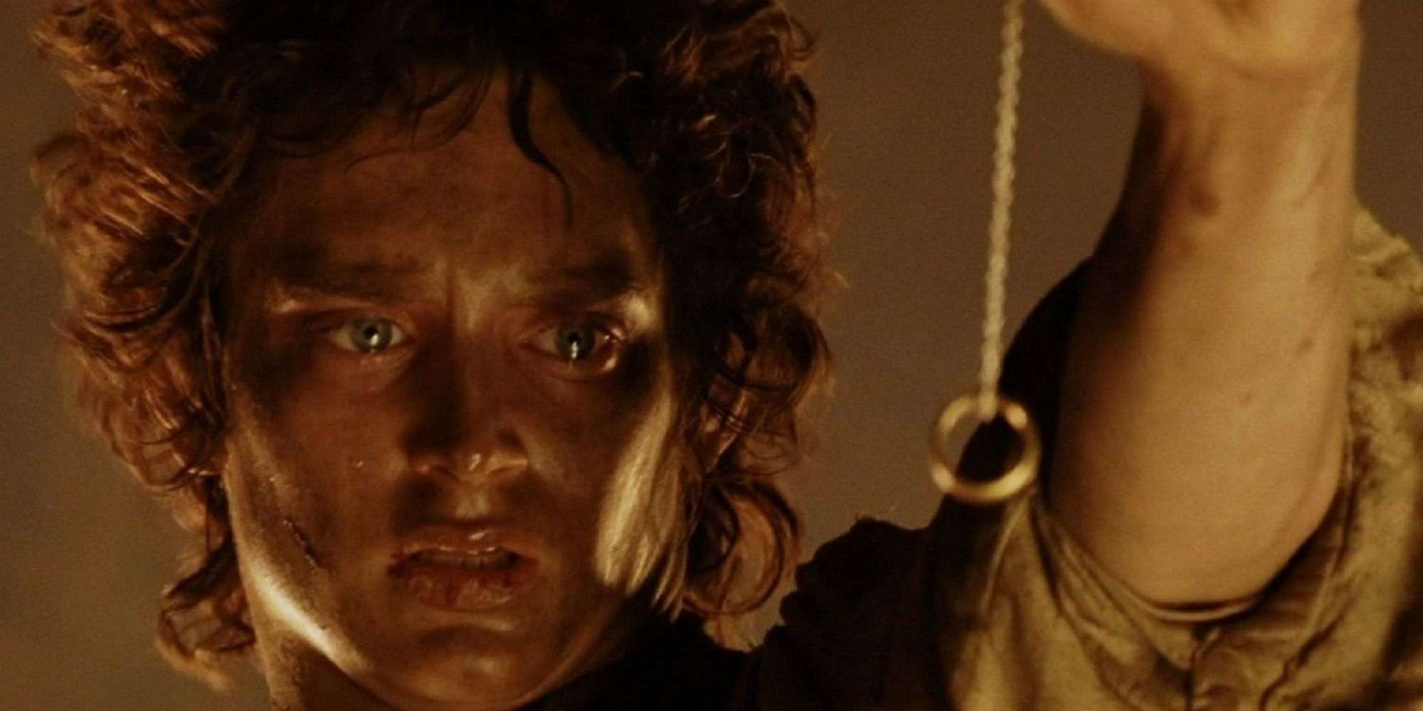 Morgoth's 10 Worst Crimes In The Lord Of The Rings History