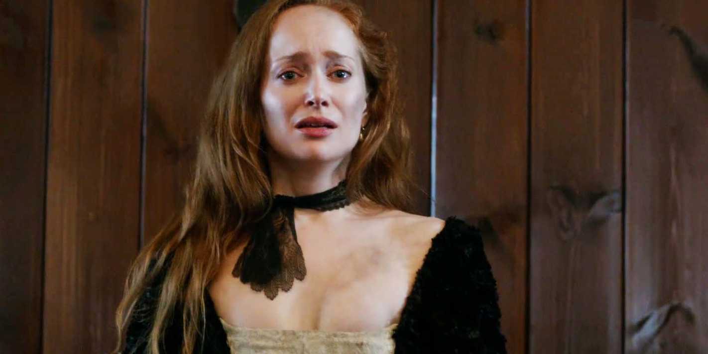 How Outlander Season 7 Is Bringing Its Most Tragic Lovers Back From The Dead How Outlander Season 7 Is Bringing Its Most Tragic Lovers Back From The Dead