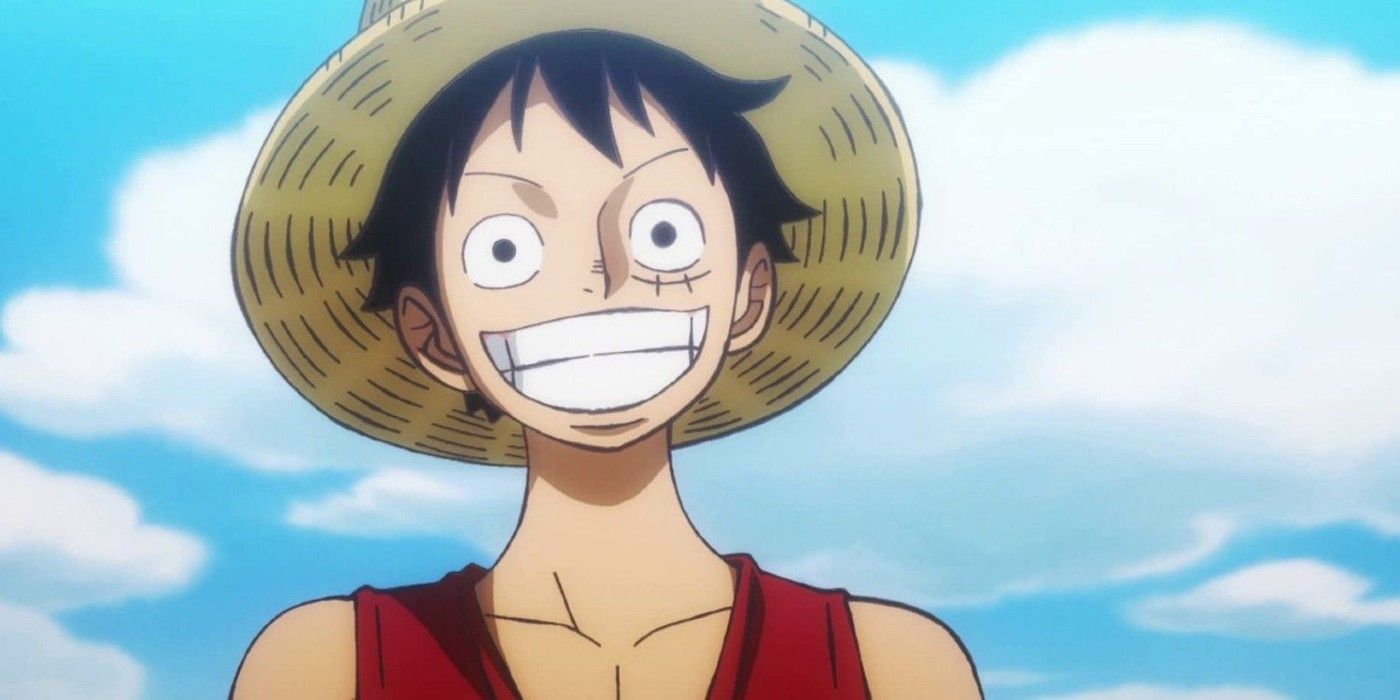 После One Piece и Наруто следующее голливудское аниме с живым боевиком должно быть очевидным