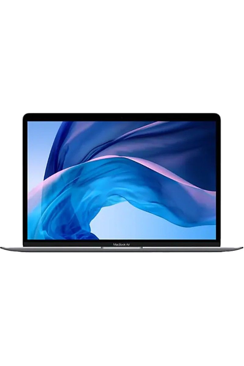 Best Laptops 2018  What Laptop Should I Buy?