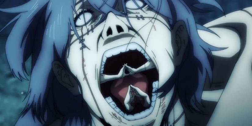jujutsu-kaisen-villains-ranked-by-intelligence