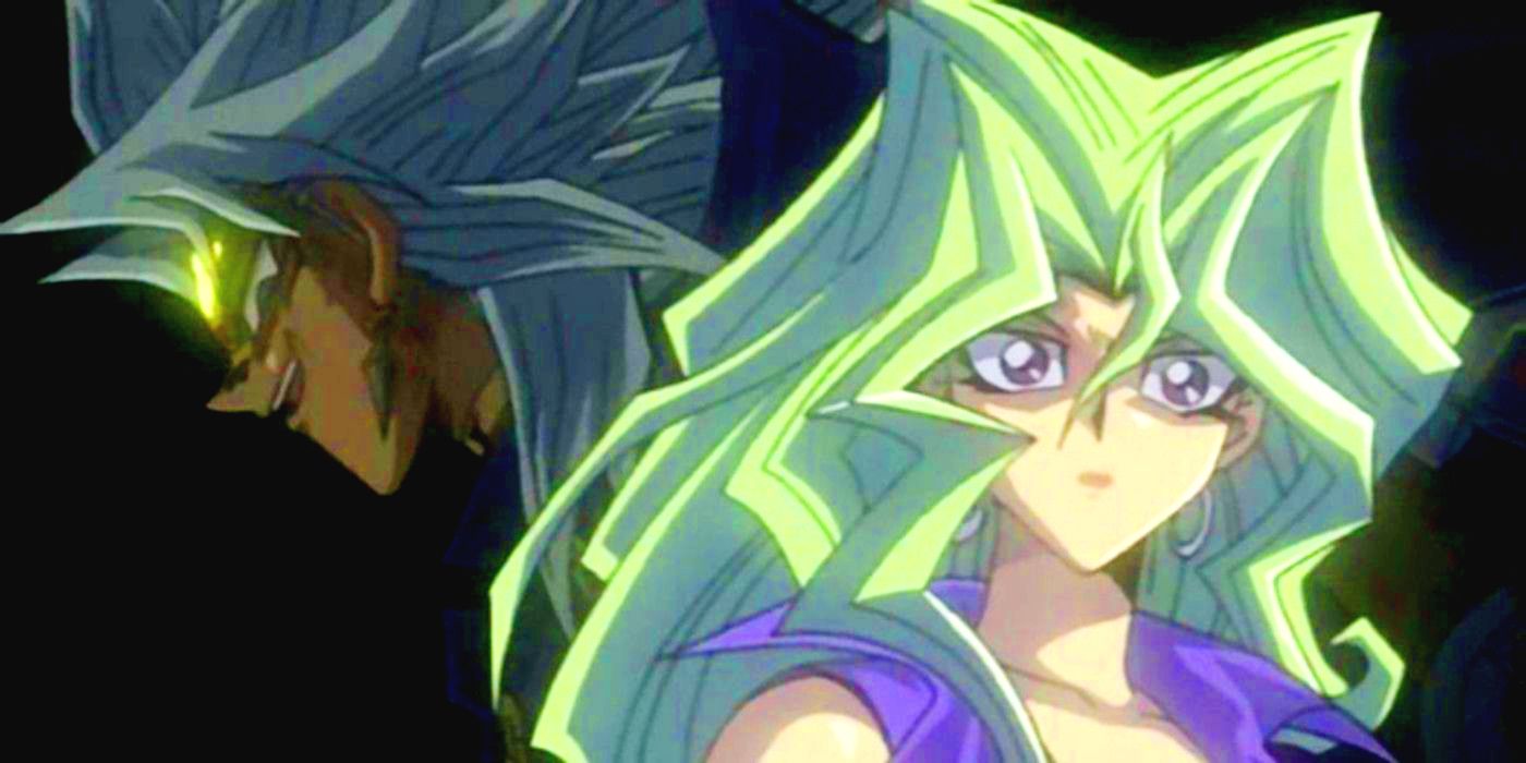 yugioh pk fire deck Yu-Gi-Oh! TCG Fire Kings Revamped Structure Deck