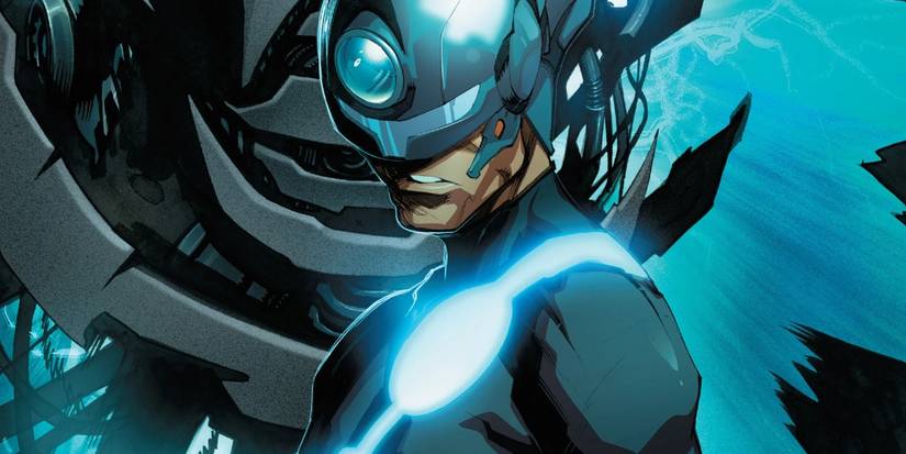 15 Biggest Betrayals in Avengers History (Ranked)