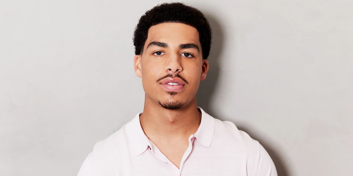 Marcus Scribner