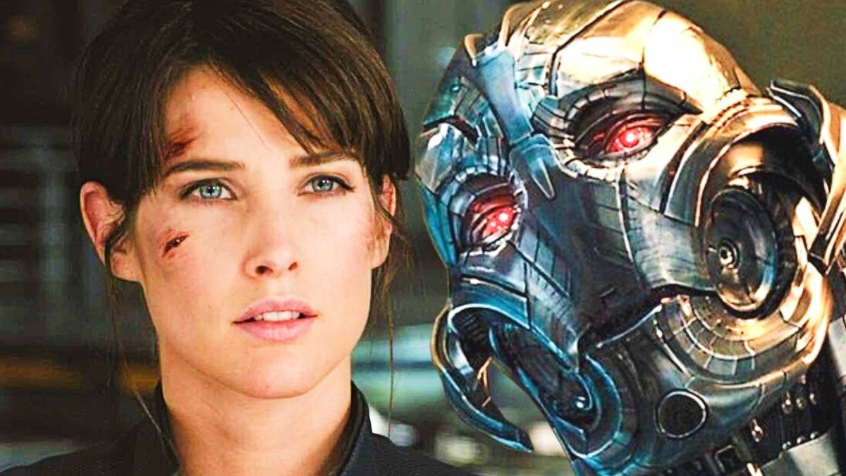 10 Great Marvel Characters Failed By The MCU