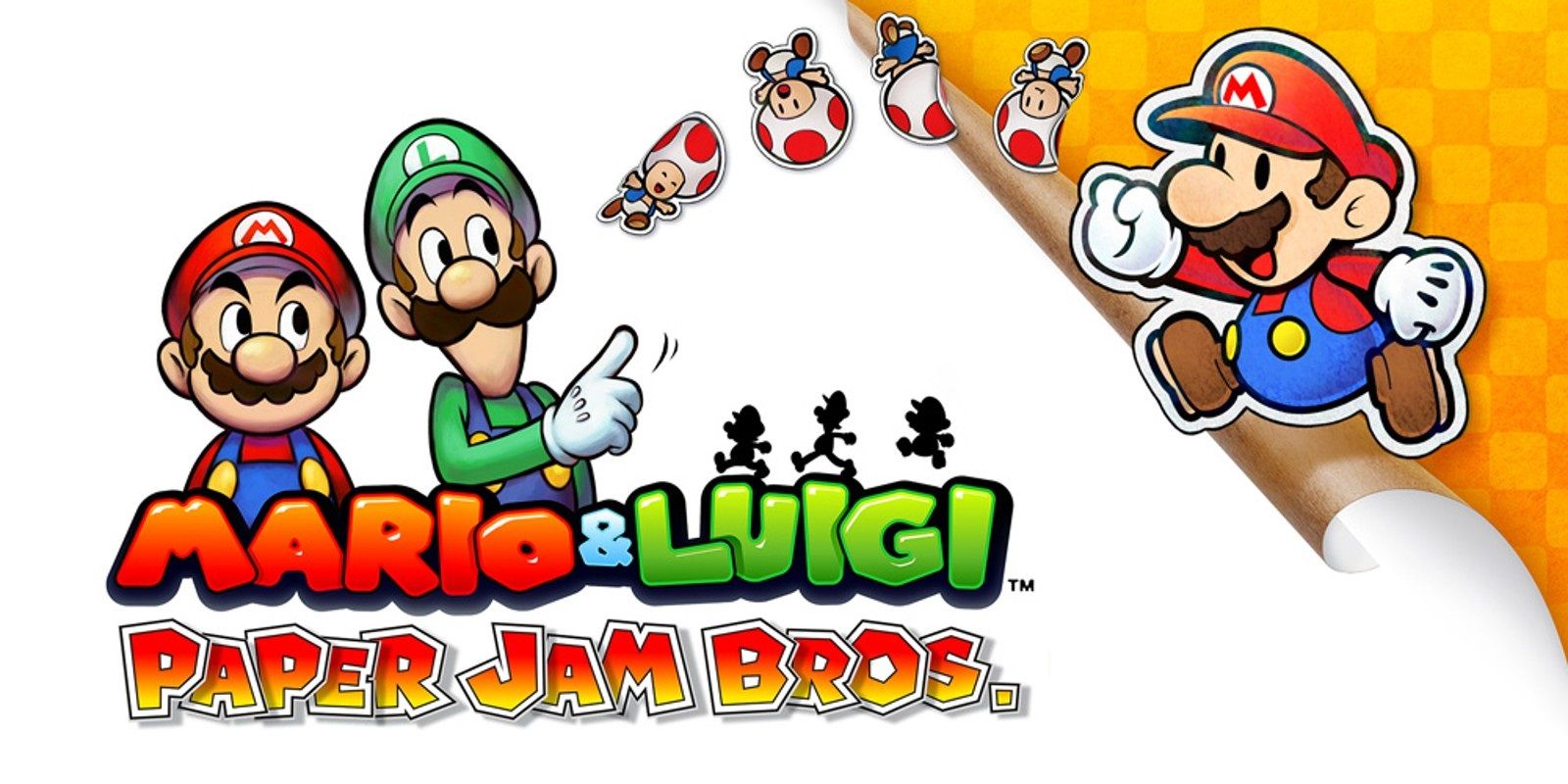 All Mario & Luigi Games, Ranked
