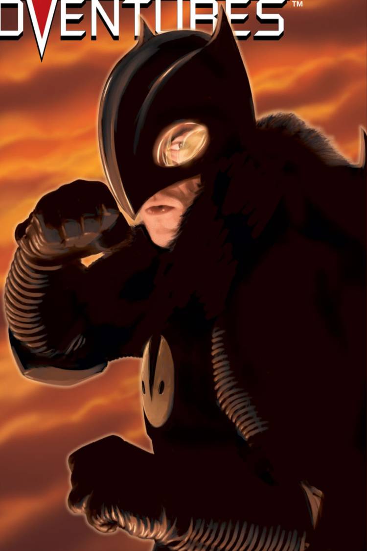 Marvel's Batman Can Return After 20 Years Thanks to One Upcoming Twist