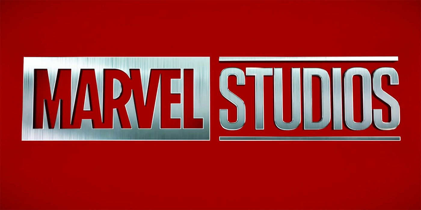 Thunderbolts' Streaming Hit Status Boosts Avengers: Doomsday In 1 Way
